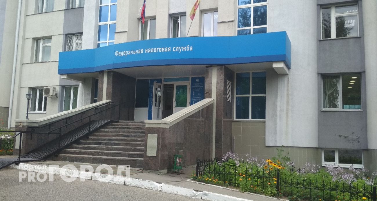 Долги по налогам начнут взыскивать без суда: просто снимут деньги со счета