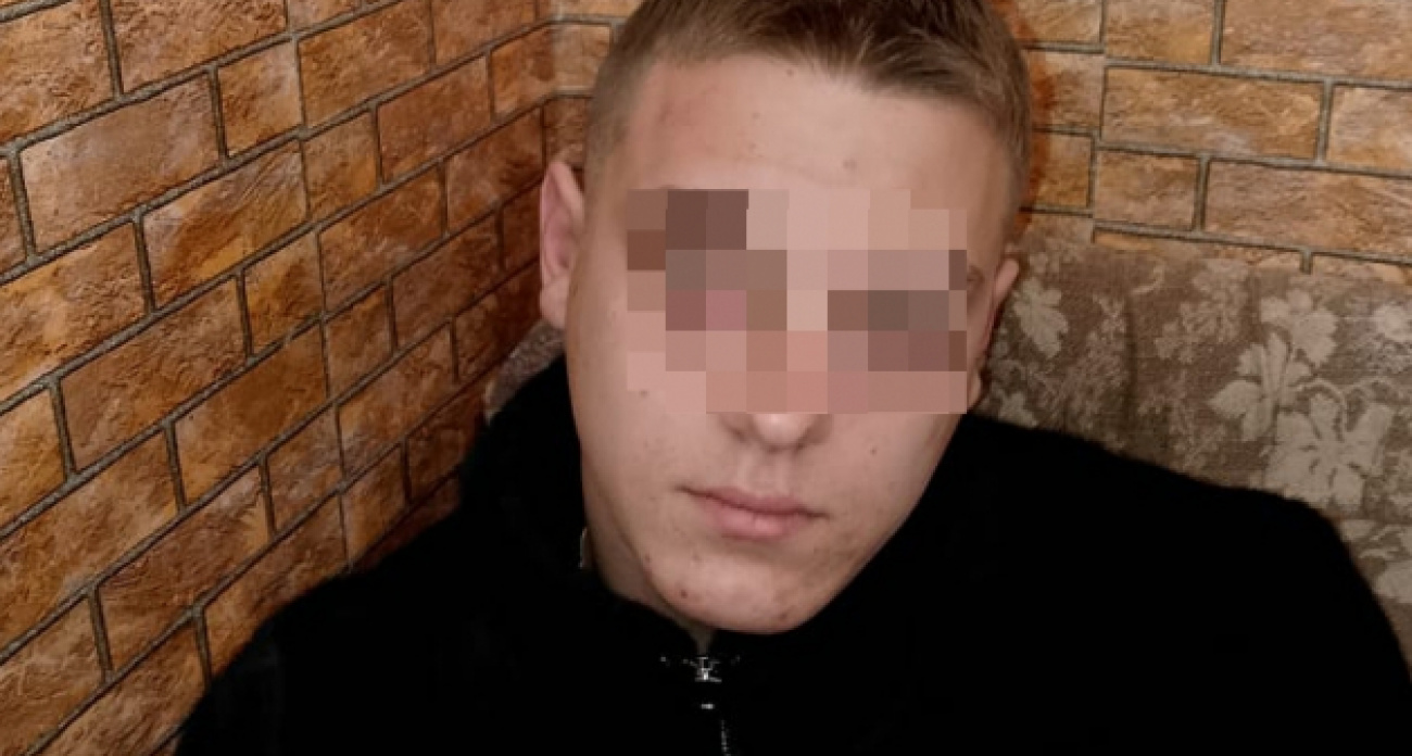 Полицейские из Чувашии задержали приезжего мошенника, который хотел обобрать пожилую пару из Алатыря