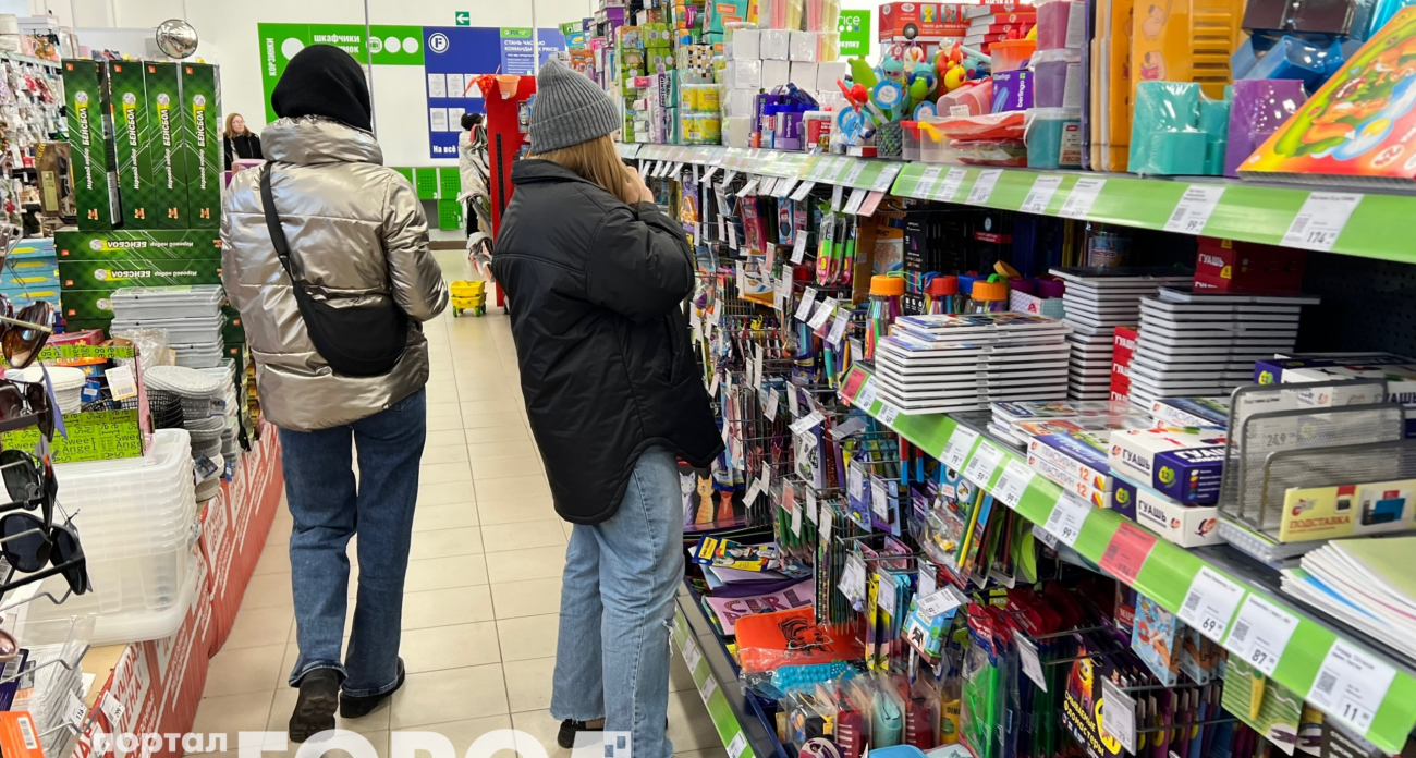 Поступила по-умному: купила весь декор к Новому году без очередей и наценок в FixPrice в октябре