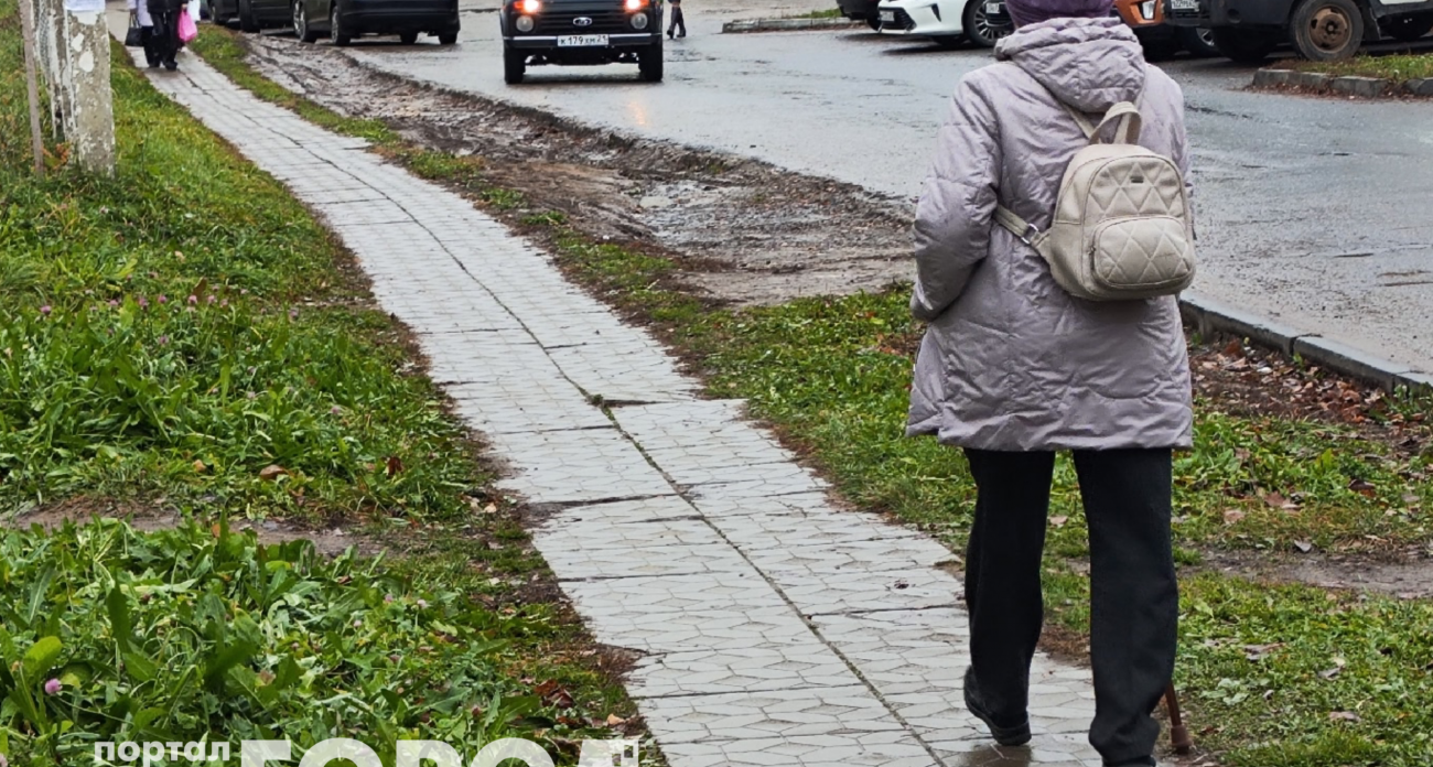 Вернемся в 90-е: Набиуллина расставила все точки - россияне на иголках