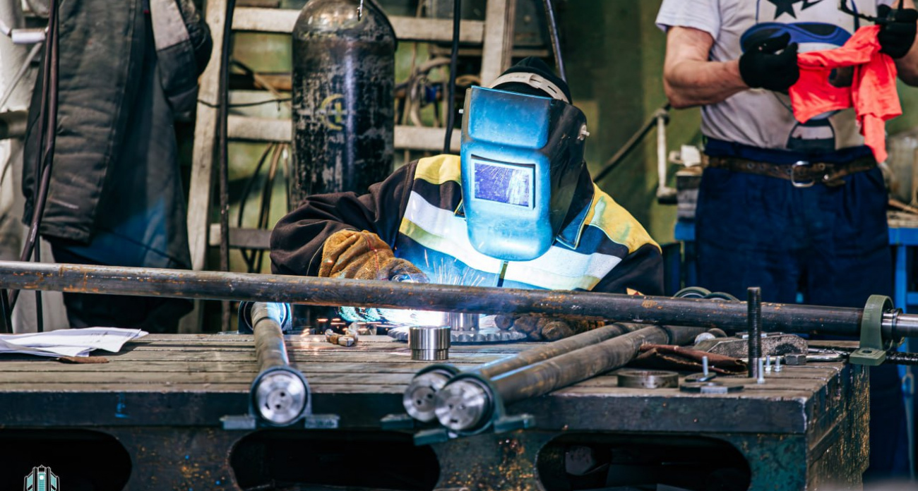 Правительство Чувашии выделило деньги, чтобы спасти рабочих от сокращения и неполной занятости