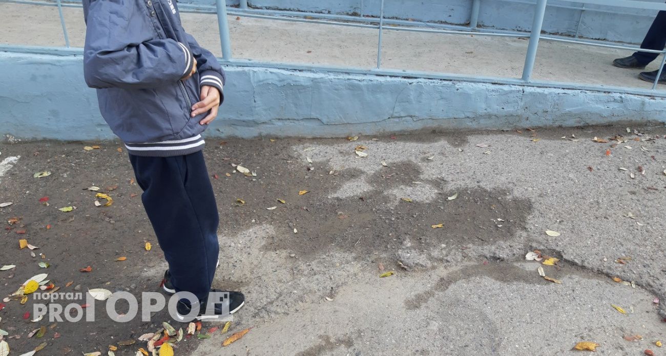 Девятиклассник из Чебоксар лишился денег, пытаясь обменять рубли на юани