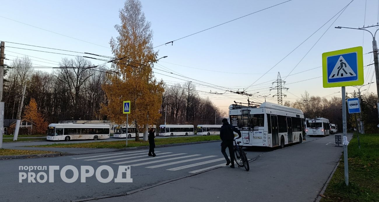 Наследство без сюрпризов и повышение пенсий: какие законы вступят в силу в ноябре 2025 года