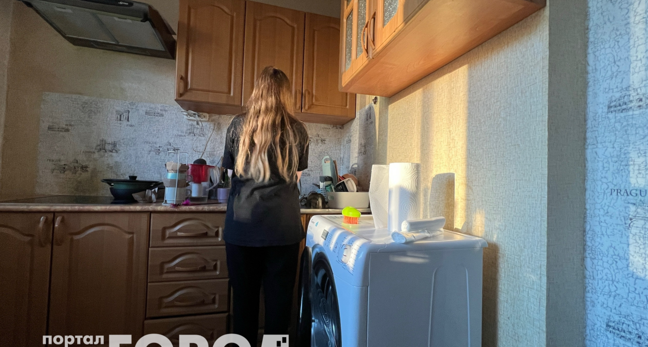 Для всех собственников жилья: важное изменение этой осенью коснется каждого – что нужно знать