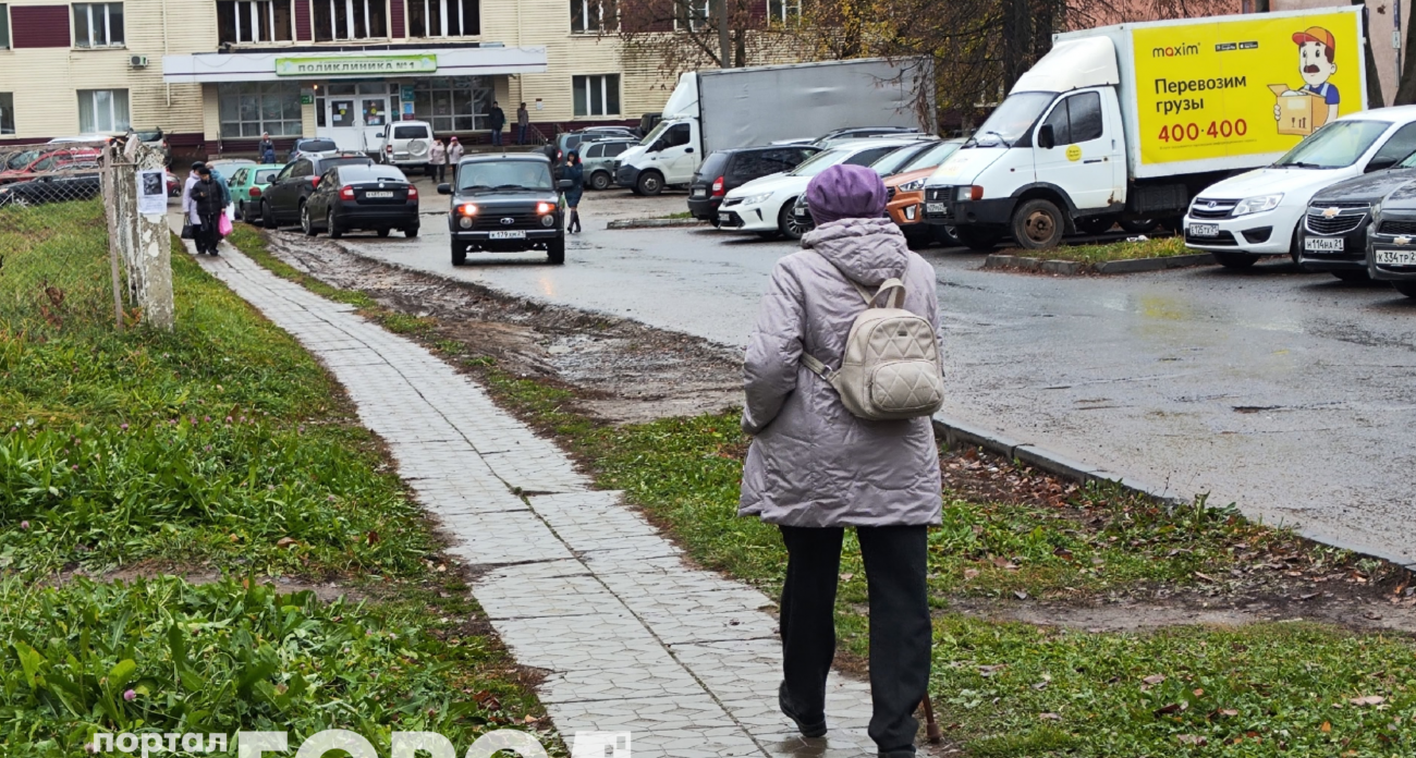 После 50 нужно перестать делать лишь одно, тогда жизнь наполнится счастьем: Омар Хайям дал совет лучше психологов