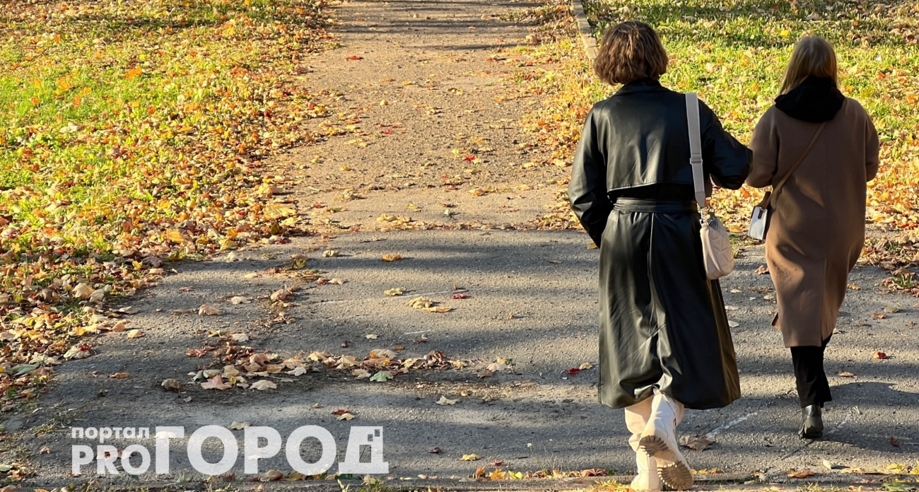 Тельцы получат сегодня много мелких радостей, а Ракам рекомендуют прислушаться к интуиции