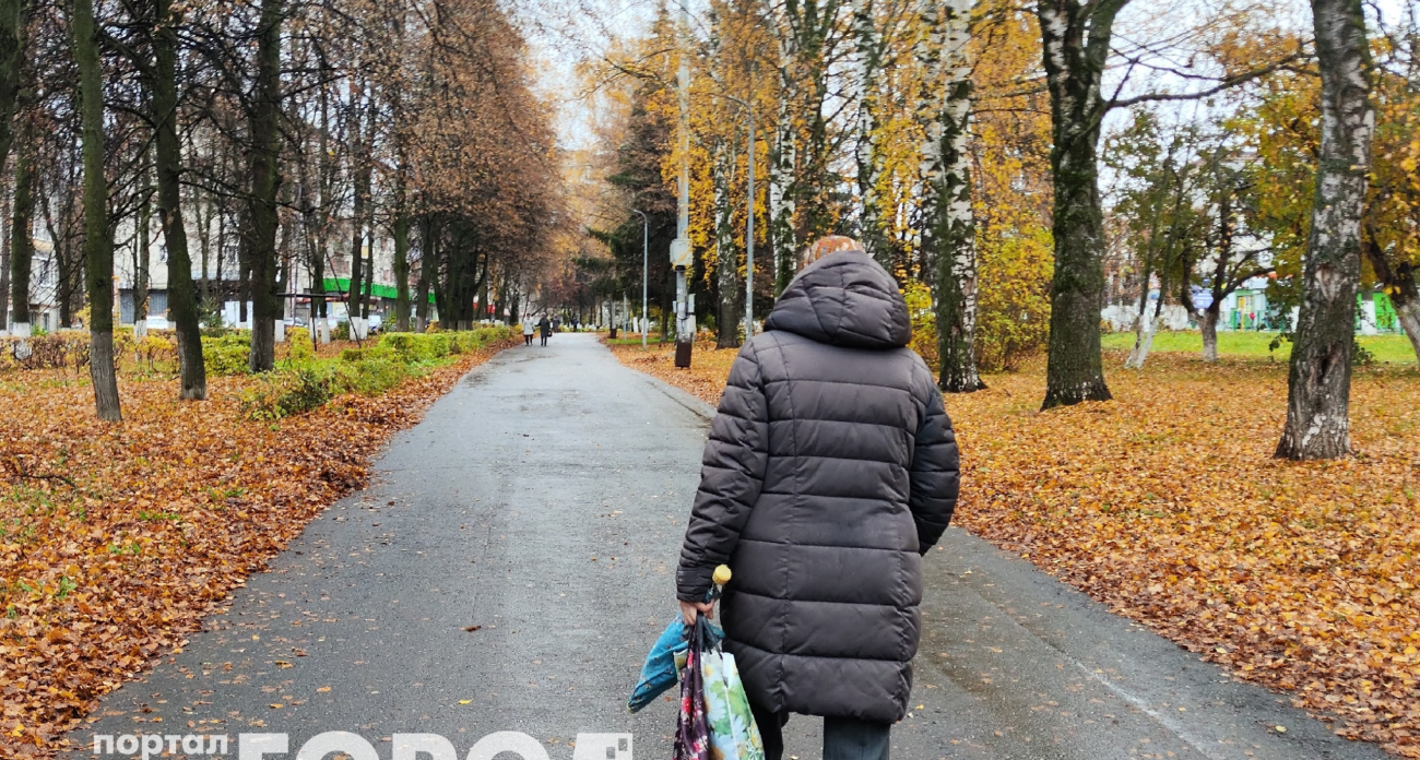 В приличном обществе засмеют: каждый второй пишет это простое русское слово неправильно