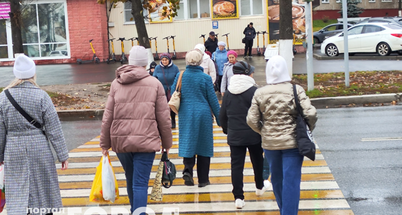 В ноябре жизнь изменится кардинально: новые выплаты, взыскания долгов и ограничения 
