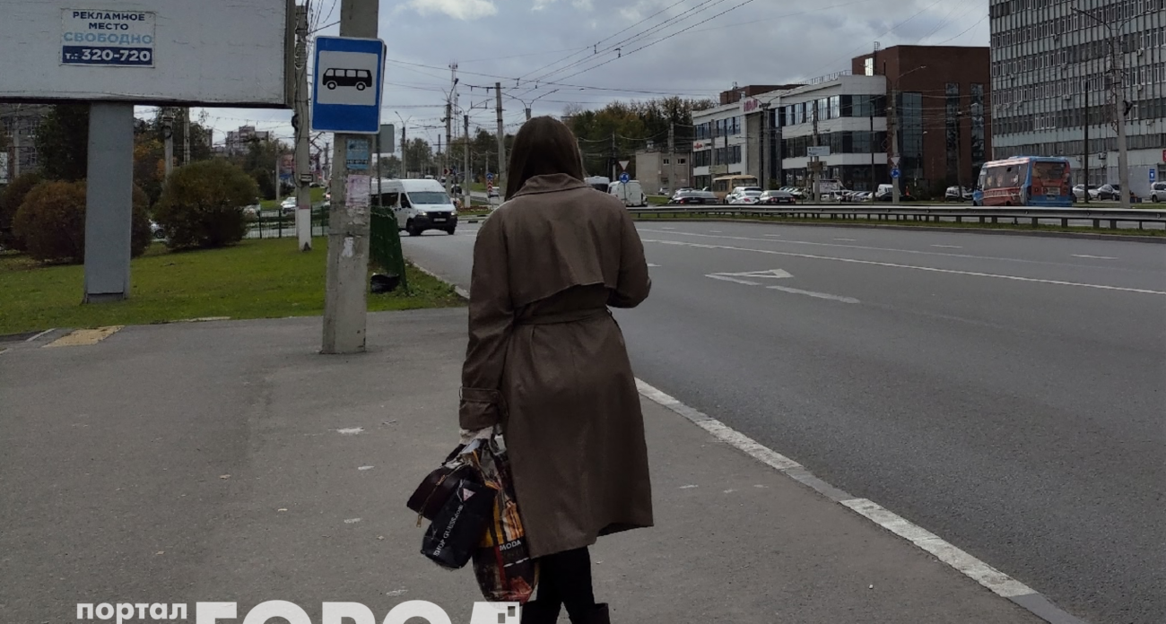 Глупую женщину видно за версту: какая привычка выдает интеллект - восточная мудрость