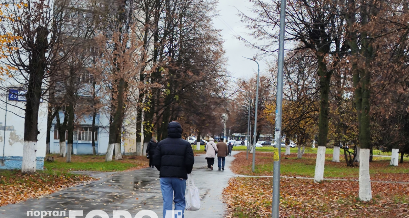 "Потеряете все деньги": эксперт Михаил Хазин призывает россиян не совершать эту роковую ошибку