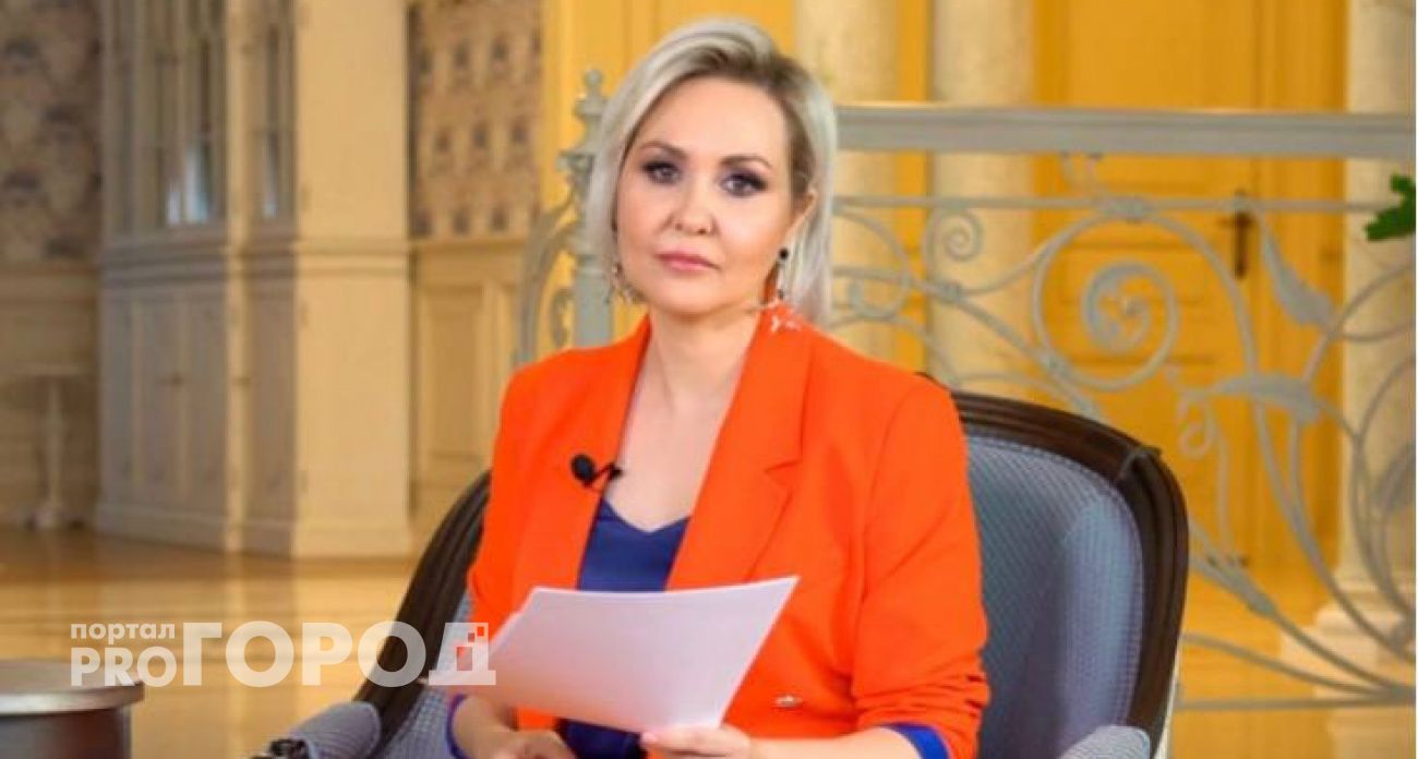 Счастливое будущее уже предначертано: этому знаку будет даровано много денег и удачи, по прогнозу Володиной