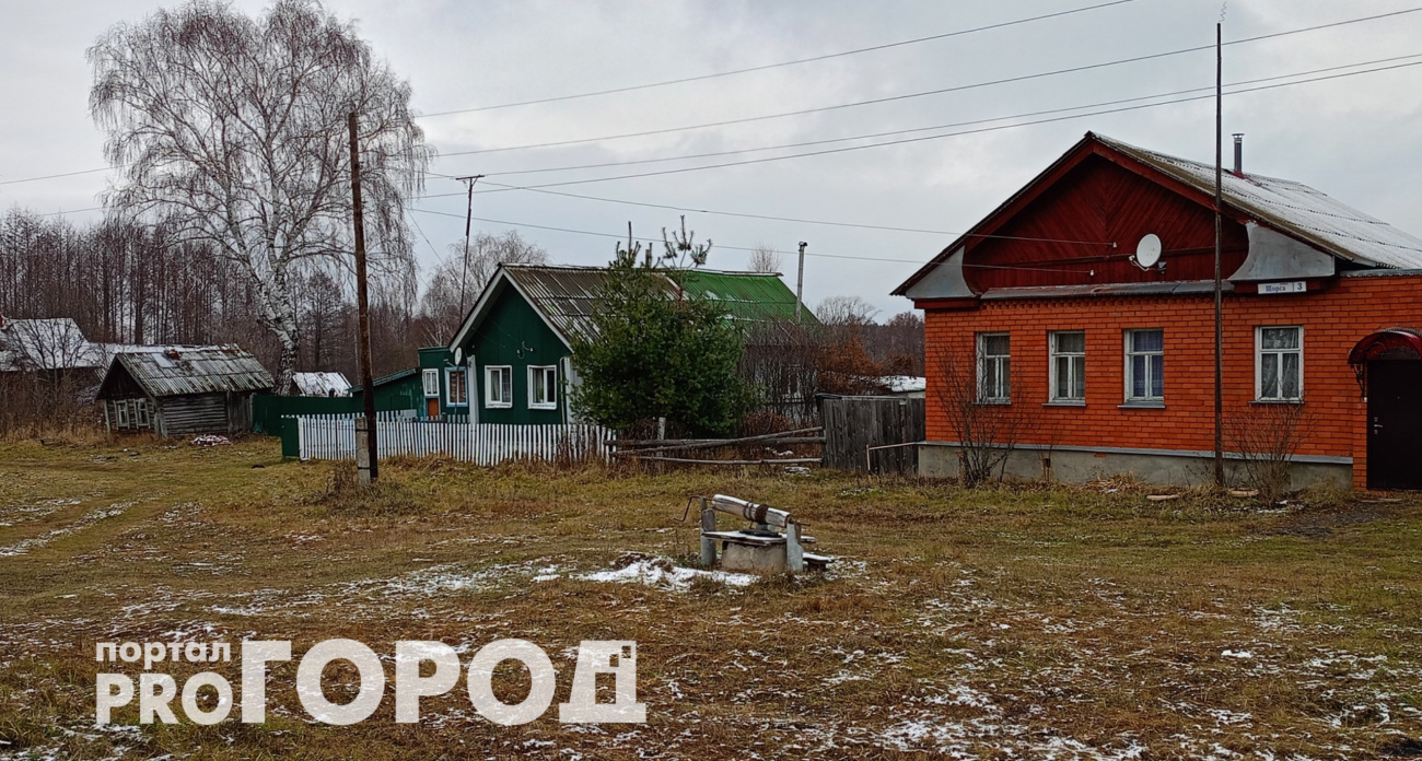 Утепляю крышу без разбора кровли: нашел самый простой и доступный способ – теперь зимой тепло, а летом - прохладно