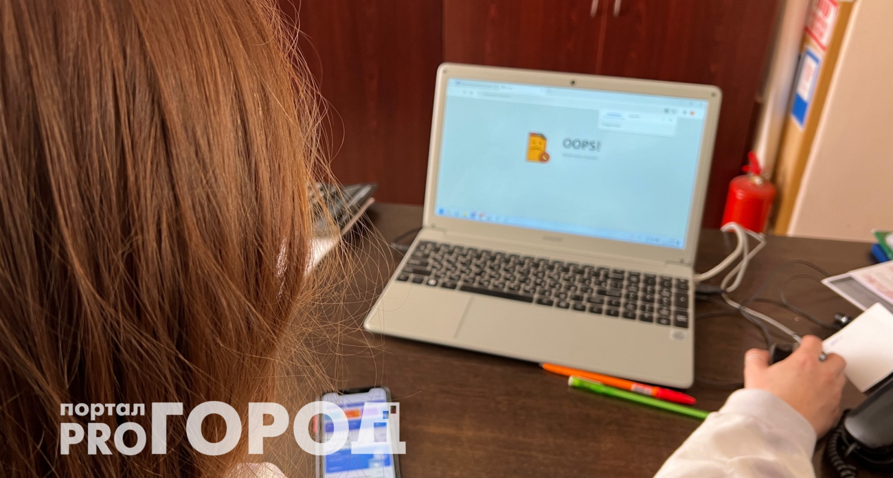 Всего одна привычка уменьшает стресс после праздников: как быстро войти в рабочий ритм после длинных выходных