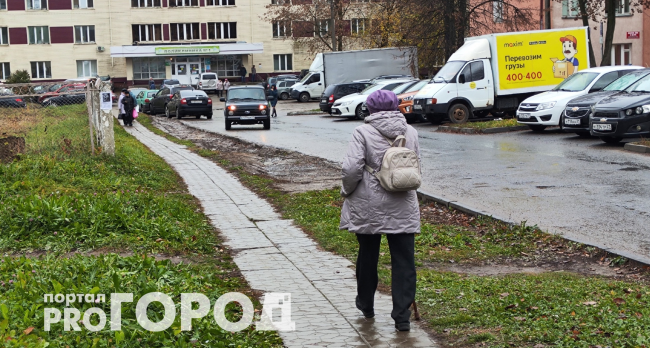 Эта группа крови является самым главным признаком дворянского происхождения