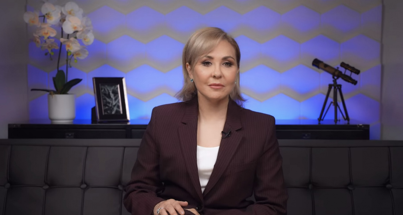 Возьмут штурмом успех и счастье: Володина предрекла этим знакам большие финансы до конца года