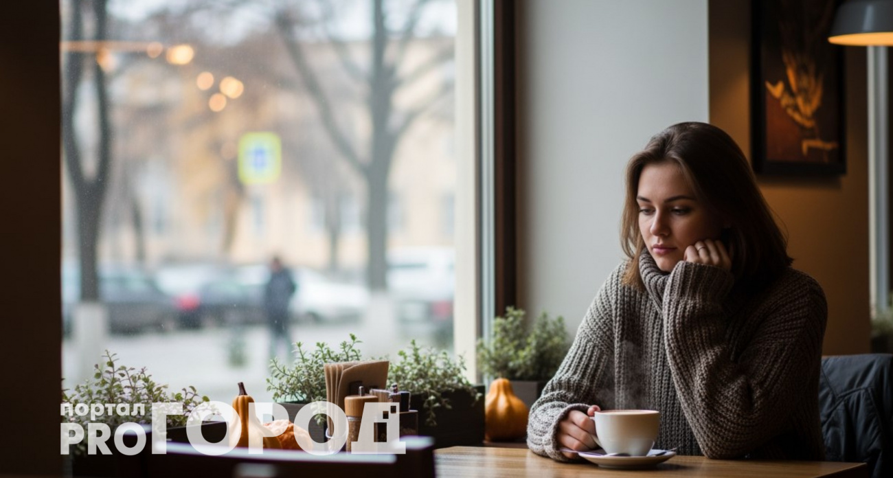 Ракам поступят выгодные предложения, а мечты Водолеев приобретут реальные очертания