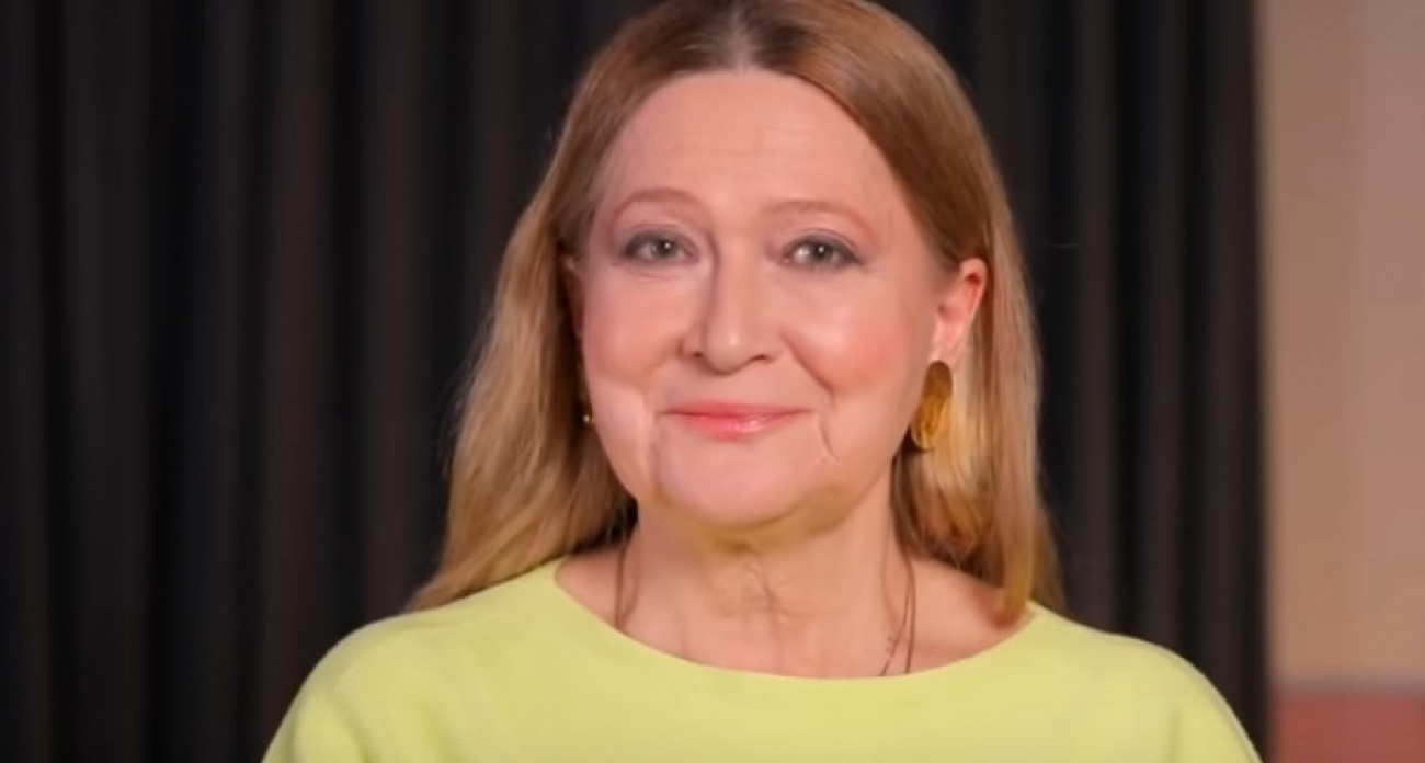 Уникальный момент изменить свою жизнь достанется одному знаку 7 ноября: Глоба обещает им максимум удачи