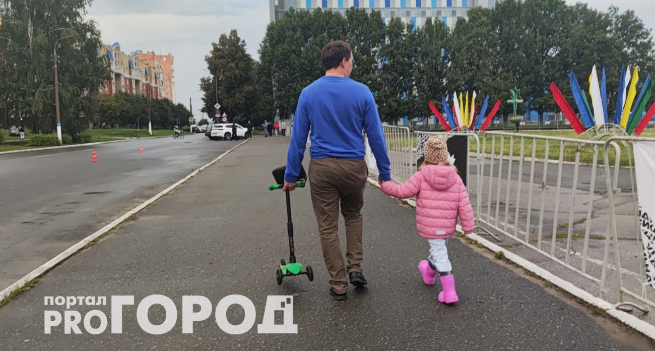 Летние каникулы под угрозой: власти заговорили о сокращении лета для школьников