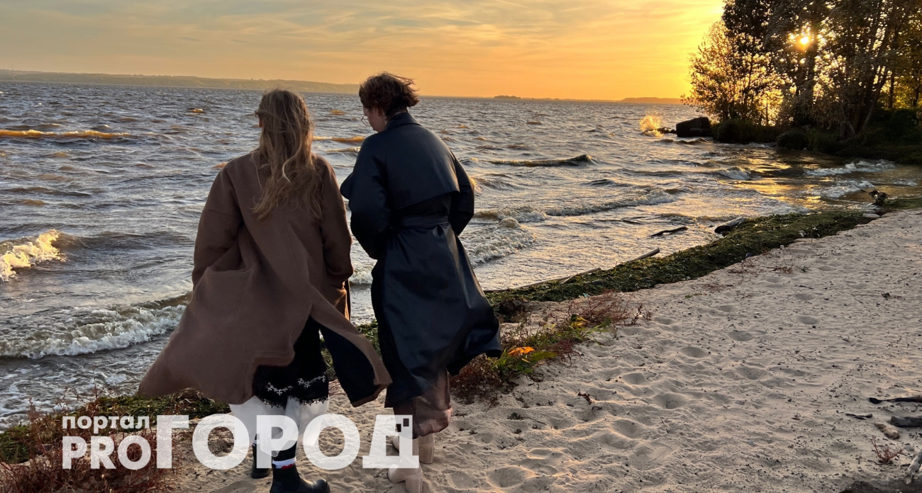 Овны будут на пике энергии, а Девам рекомендуется опираться на внутреннее чутье