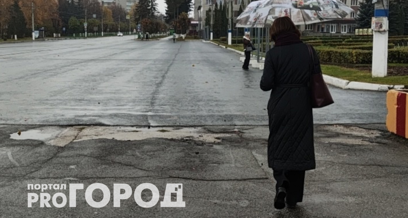 Их ангелы-хранители самые сильные: эти даты рождения дают особую защиту