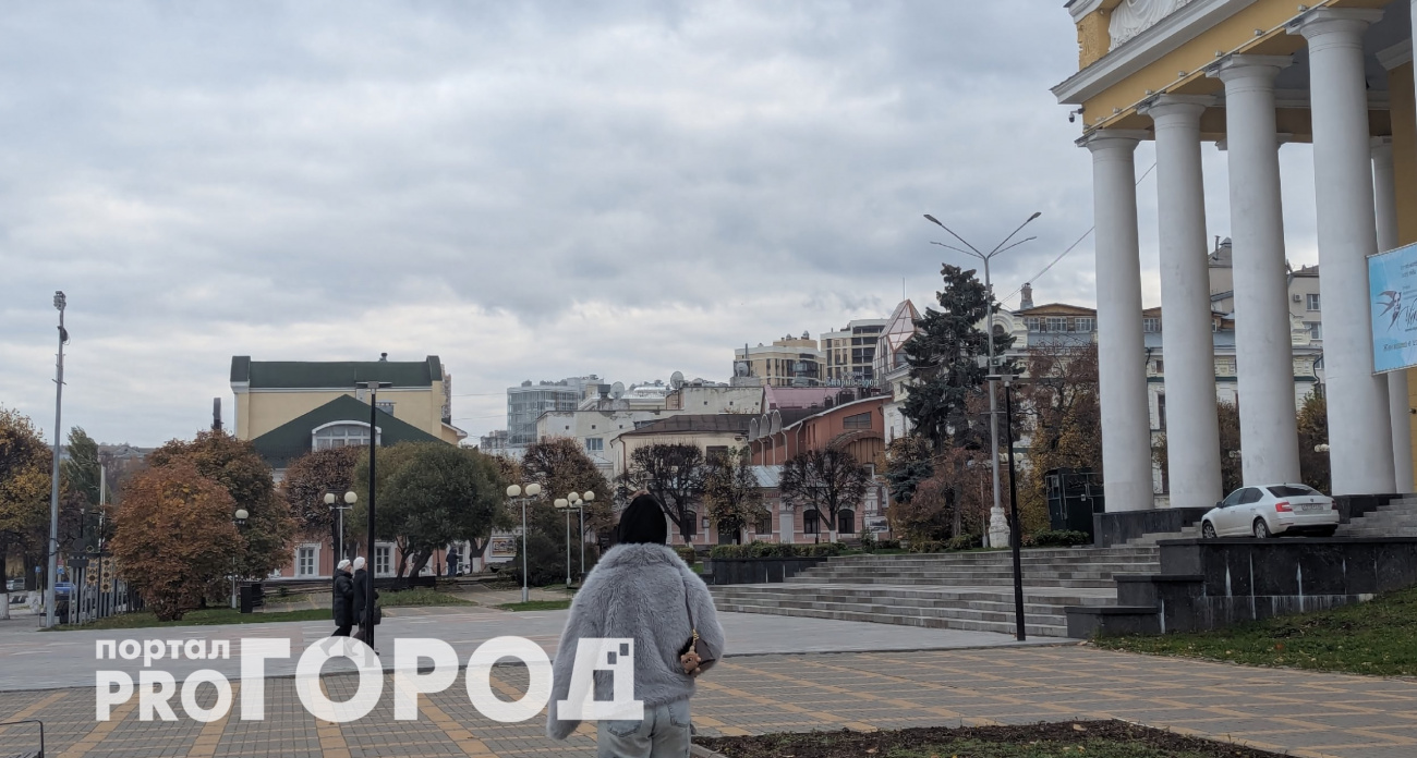 Президент подписал указ: россияне получат два дополнительных выходных – когда будем отдыхать