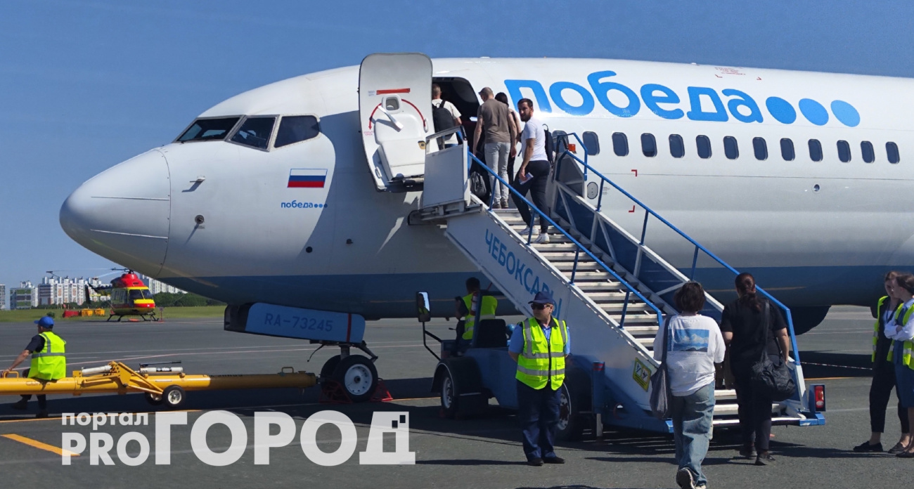 Шенген закрывается для россиян: ЕС отменяет визы – теперь будет иначе