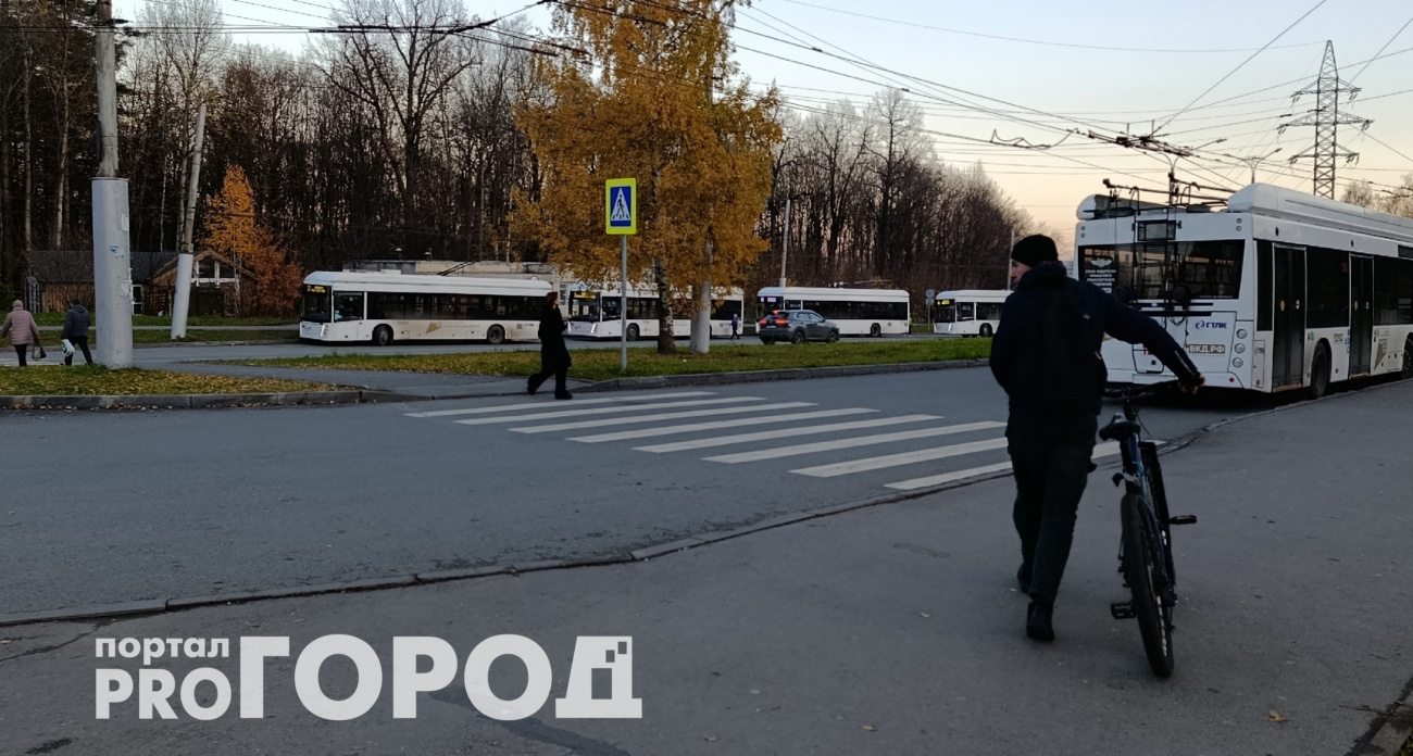 Решение принято: россиянам вернут еще один выходной день спустя 19 лет перерыва