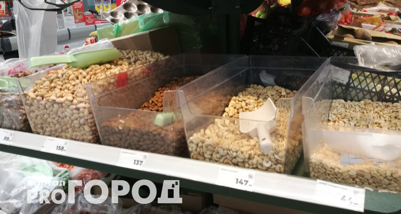 Этот популярный орех может быть смертельно опасен: врач раскрыла правду, которую скрывали