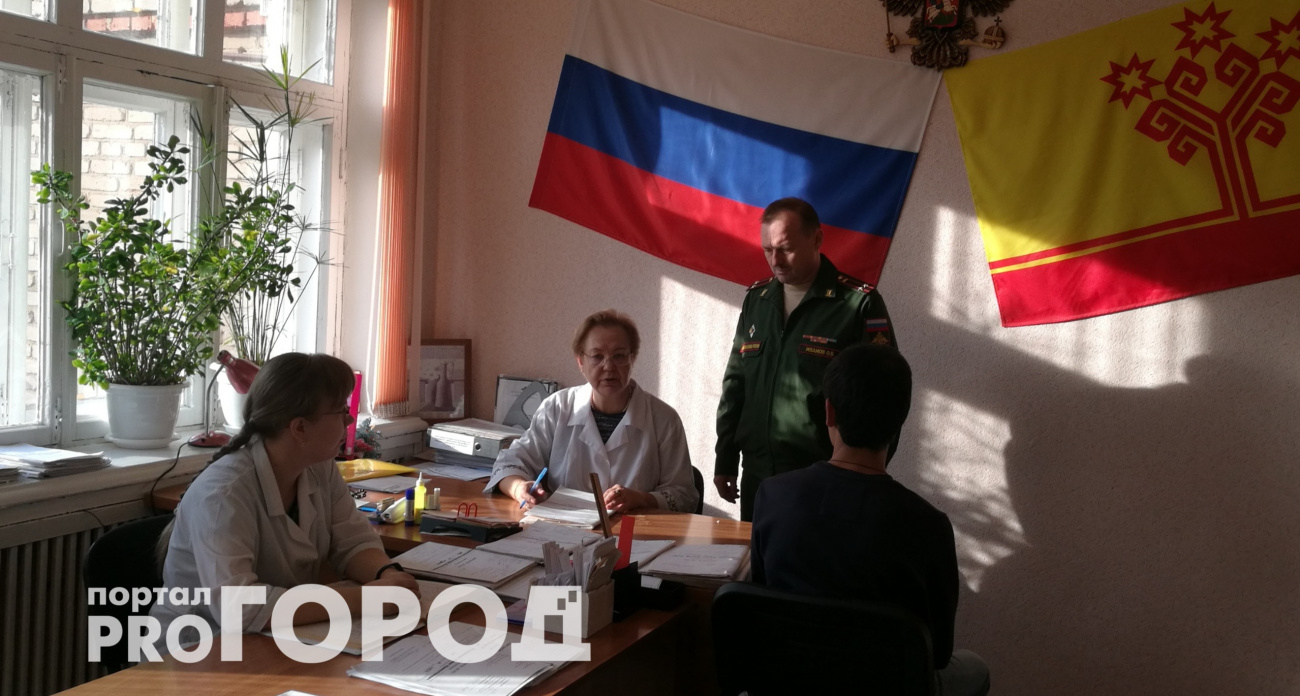 Резервистов ждут изменения: Минобороны объявило о новом порядке службы