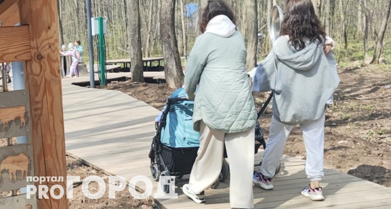 Эти 6 вещей мать никогда не должна прощать детям: Бехтерева велела запомнить на всю жизнь