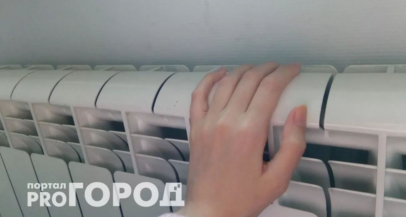 Дом без хлопот: лайфхаки для тепла, чистоты и зимних запасов