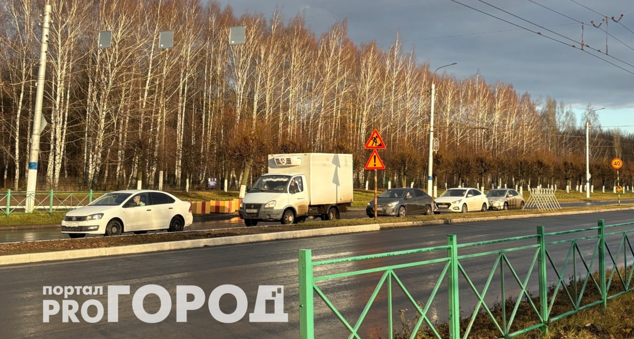 Потеряете права за секунду: как новые штрафы на дороге изменят жизнь водителей