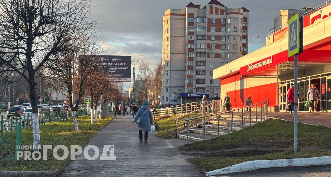 Осталось меньше месяца: жителям Чувашии нужно успеть ответить на "письма счастья" от налоговой