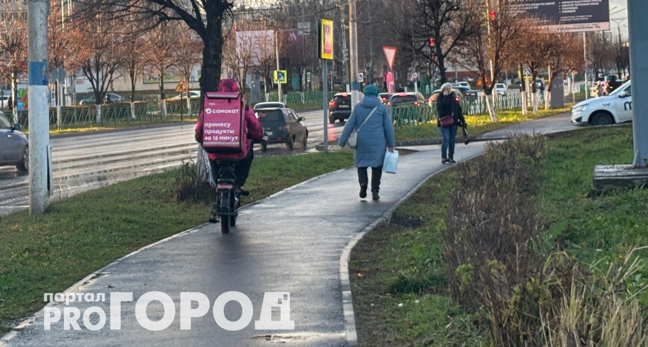 Это делают только дураки: четыре привычки в поведении людей с низким интеллектом