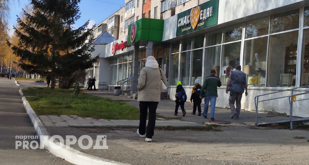 Чувашия готова стать пилотным регионом, где полностью запретят продажу вейпов