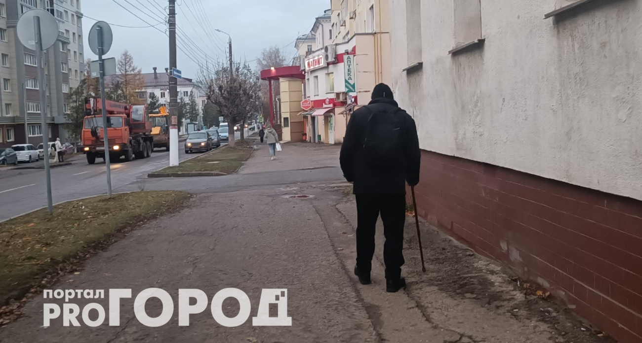 Россиян ошеломили сроками: депутаты раскрыли, когда именно взлетят пенсии по всей стране