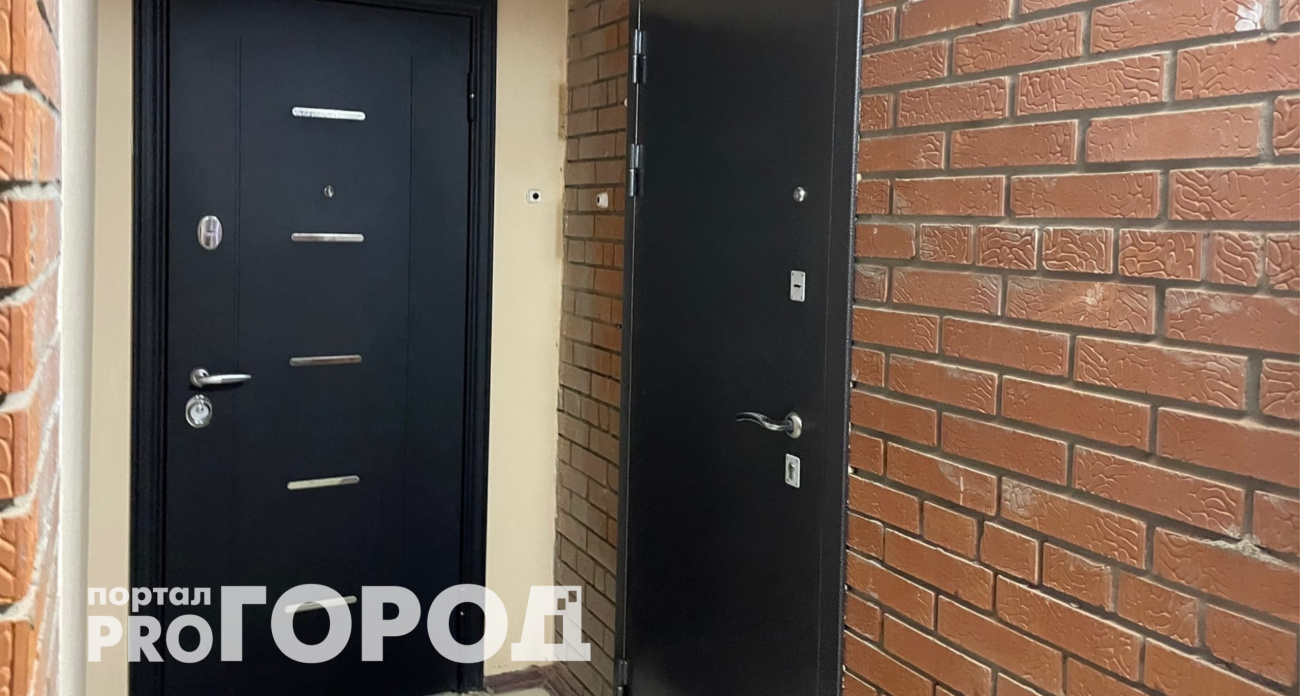 "Забудьте о собственном жилье": финансист назвал проблему, которая сделает покупку квартир невозможной