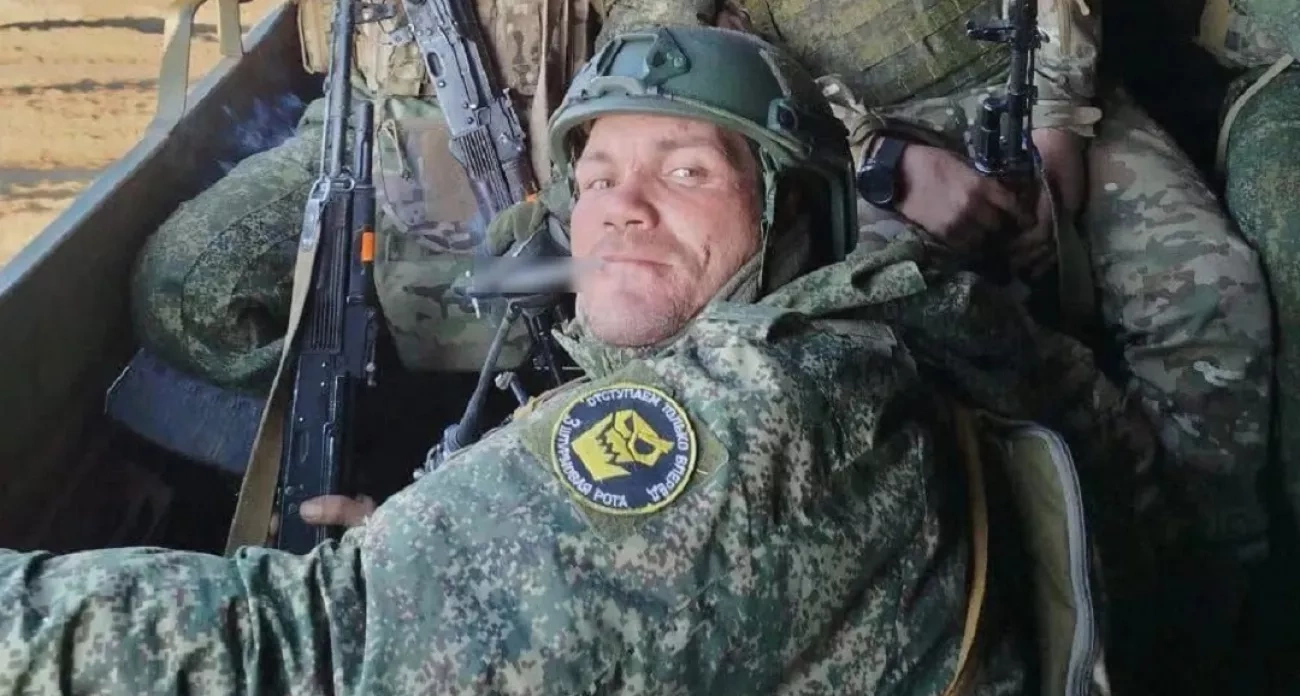 Чебоксары: главные новости за 11 ноября - похороны бойца СВО рядом с братом и отключение интернета до конца операции