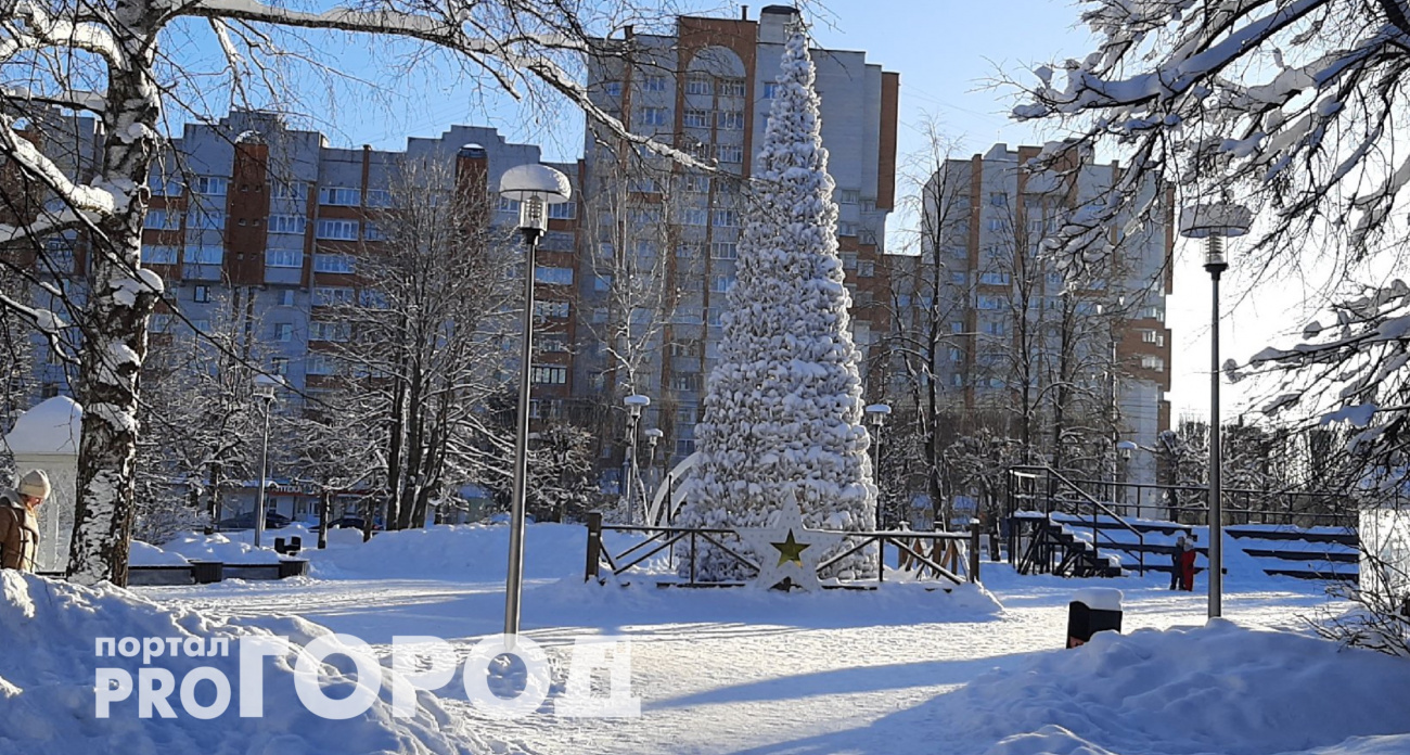 Новогодние праздники переносят из-за ситуации в стране: январские каникулы 2025-2026 годов изменятся до неузнаваемости 