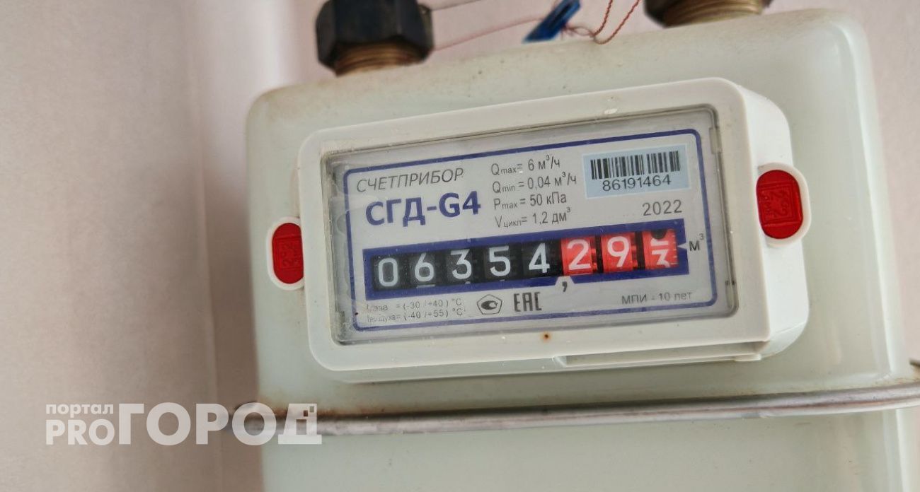 Управляющие компании Чувашии утопают в долгах