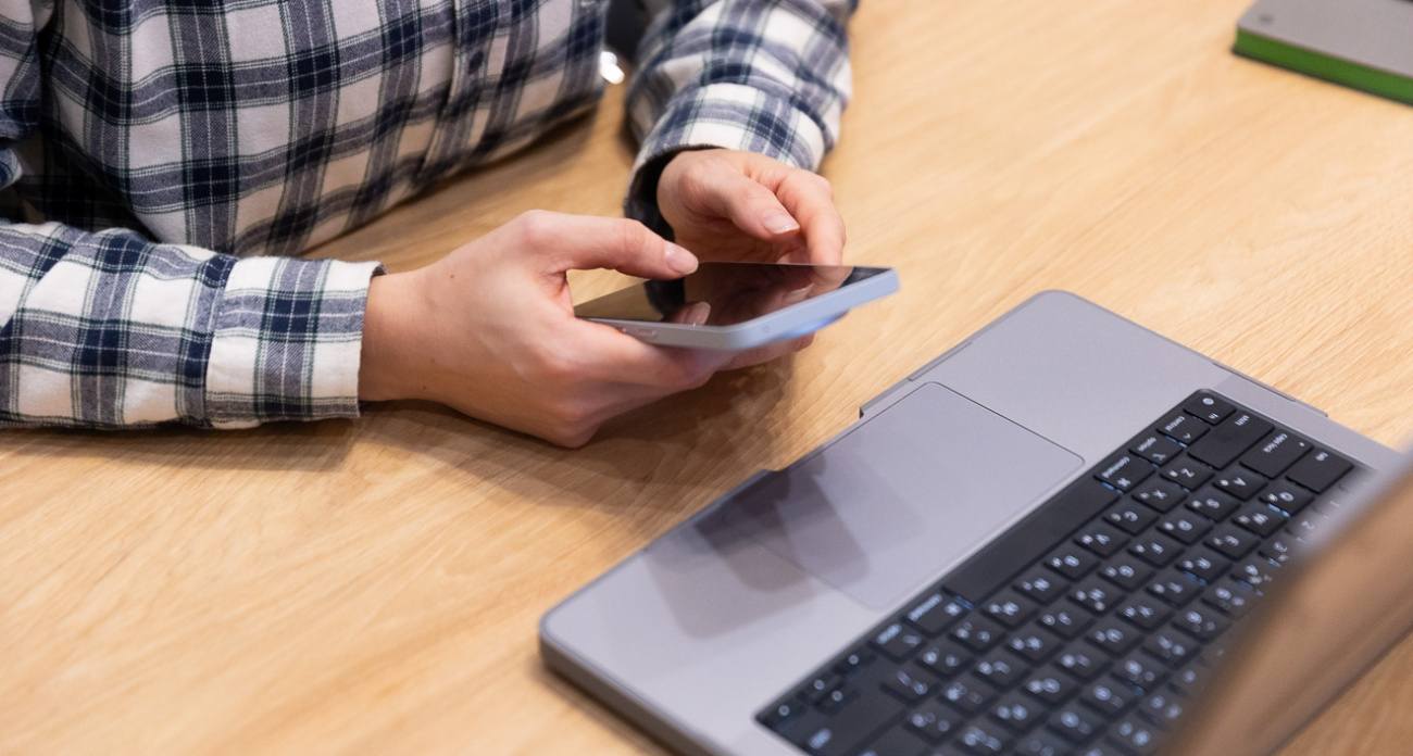 От «расчёта премий» до «задолженностей»: на какие фишинговые письма попадаются сотрудники