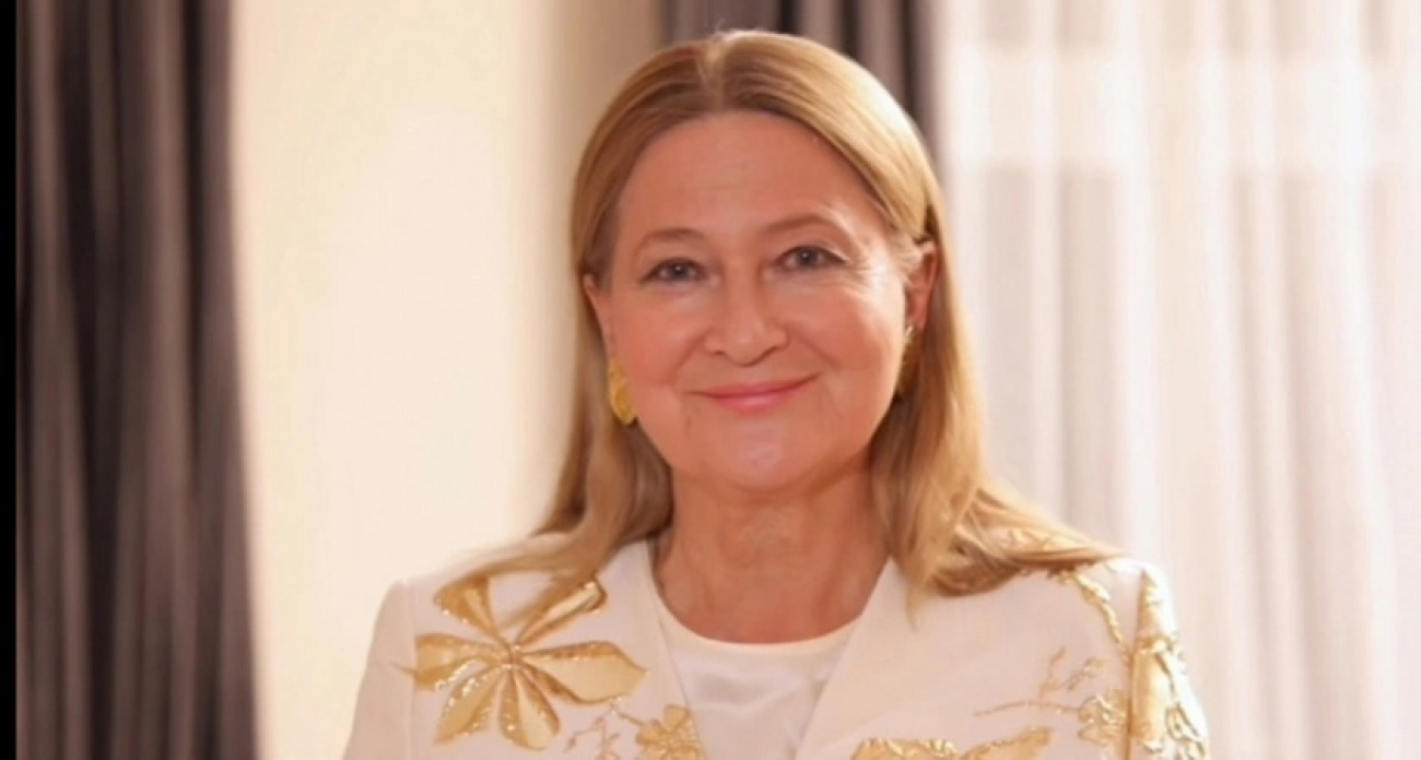 С 15 ноября попрет удача во всем: Глоба рассказала, кто добьется невероятных достижений