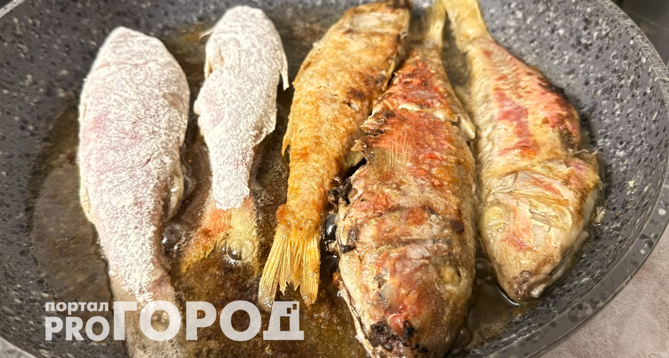 Врач серьезно заявил: эта популярная рыба может навредить вашему здоровью