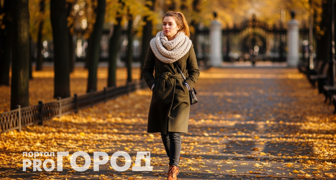 Овнам рекомендуют начать задуманное уже сейчас, а Весам – соблюдать баланс в отношениях