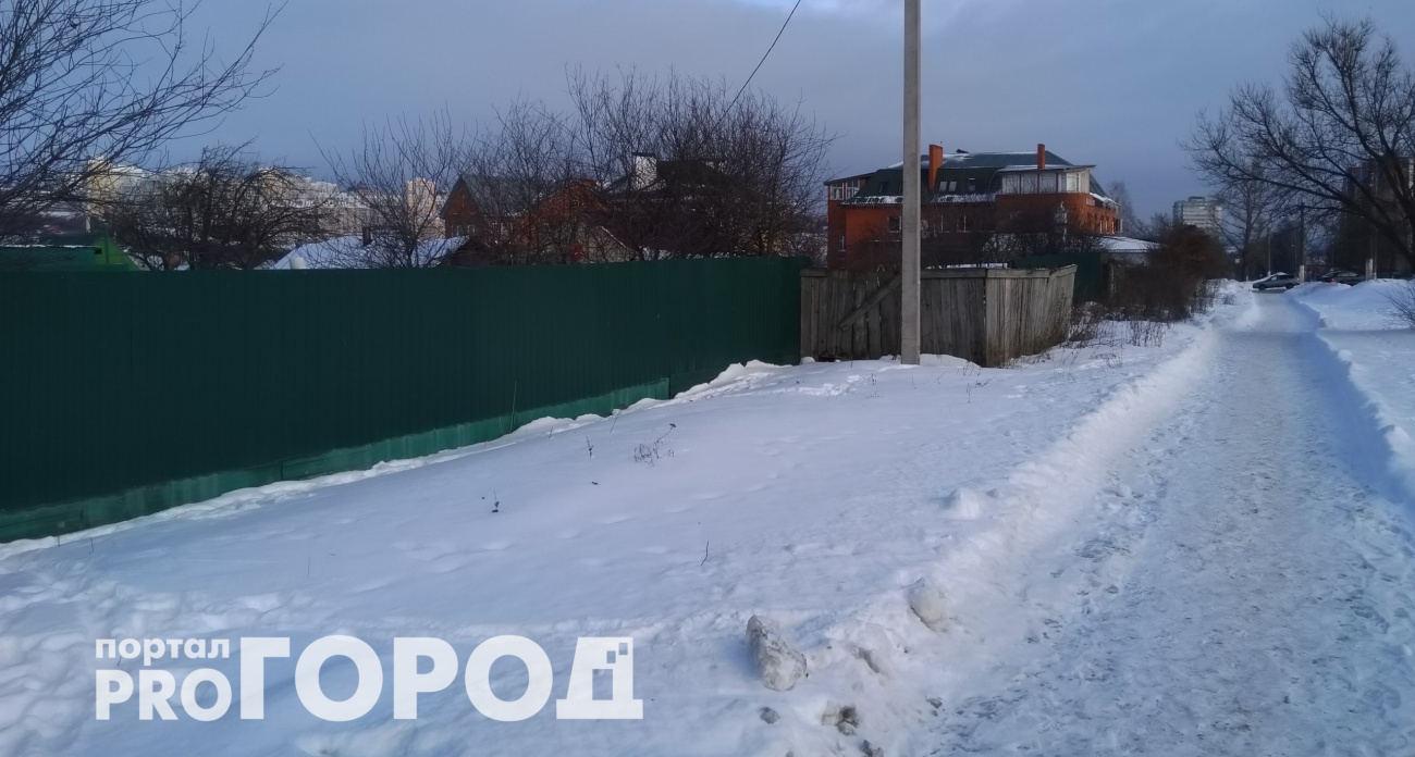 Забыл про лопату уже три года назад: три способа убрать снег без усилий