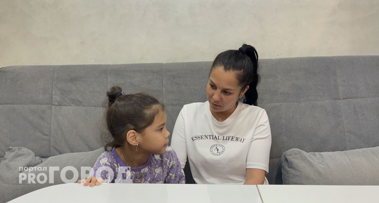 Сотрудники школы в Новом городе мстят родительнице за огласку истории с плесневелым хлебом: "Придумали, что я бью дочь"