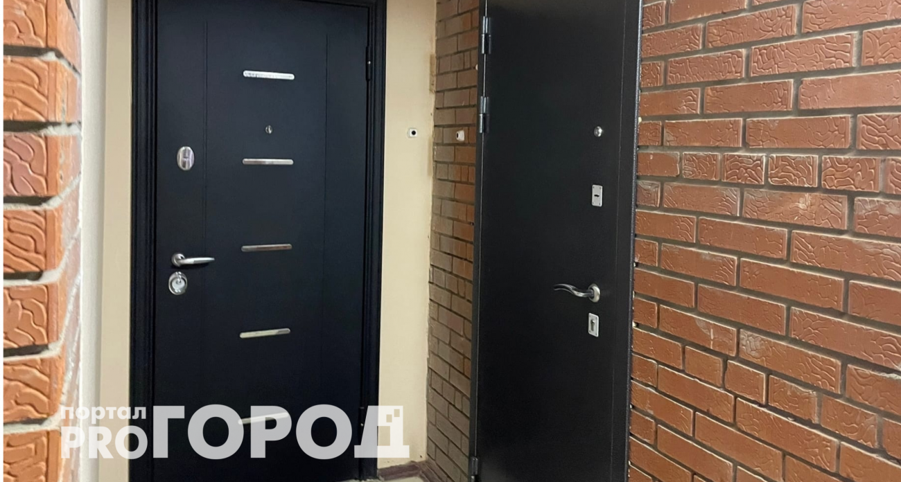 Забудьте о кредитах: три вещи, которые помогут купить квартиру без ипотеки - начните уже сегодня