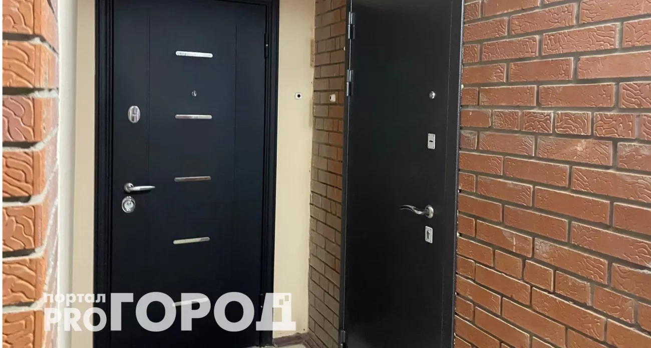 Полезные лайфхаки за неделю: квартира без ипотеки, тепло зимой и тушь как новая