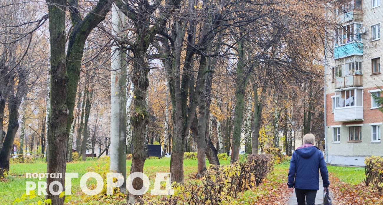 Россиянам рассказали, как выйти на пенсию с двойной прибавкой