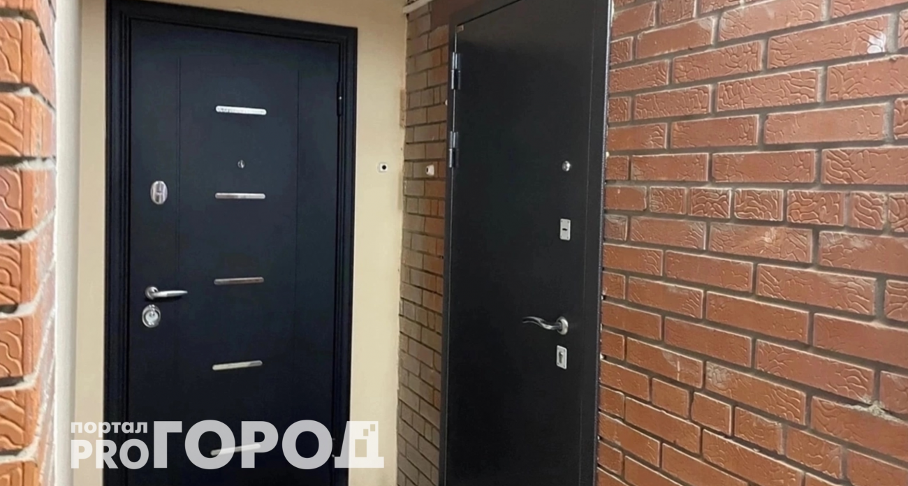 Миллионы семей рискуют потерять льготную ипотеку: что готовит новый закон